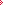 a(chn)ʩF(xin)
